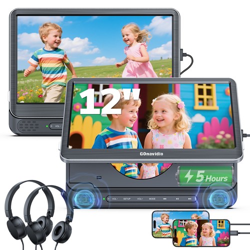 2x12 full auto tv - hd,