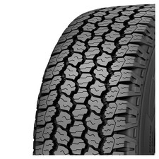 Goodyear Wrangler AT Adventure  M+S 265/70 R16 112T 2657016 Offroad Ganzjahresre