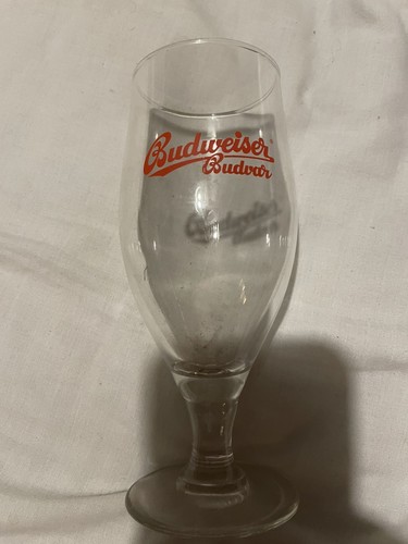 Budweiser budvar - x,