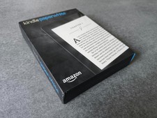 Originalverpackung leerbox - /,