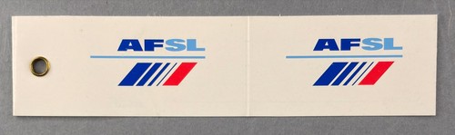 Air france afsl - air,