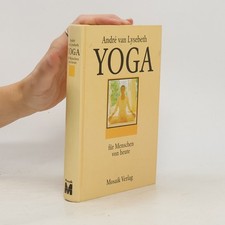 Yoga für Menschen von heute 