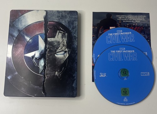 Marvel the first - marvel,