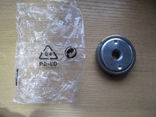 Schnellspannmutter M 14 für