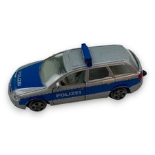 SIKU 1053 Audi A4 Avant 2.5