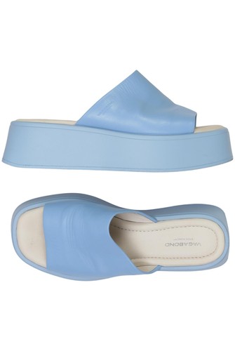 Vagabond sandalen damen - vagabond,