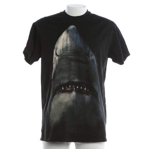 Givenchy shirt 2xs - givenchy, t-shirt