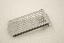 HP Visualize Workstation