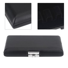 PU Leder Cover Black Fagott