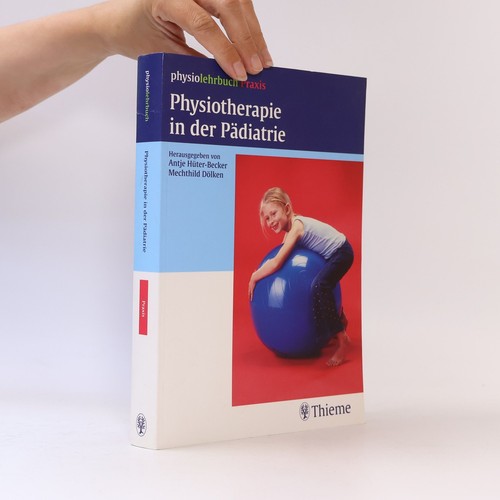 Physiotherapie der - physiotherapie,
