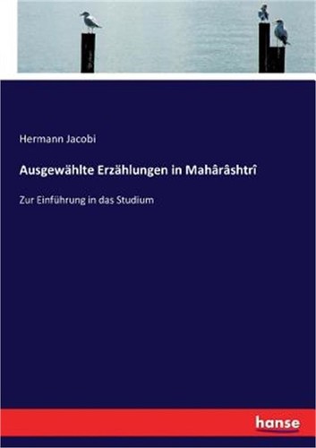 Ausgew hlte erz hlungen - ausgew�hlte, in