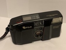 [Near MINT] Fuji Cardia Hite