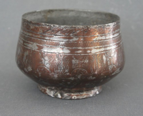 Dose vase orient islamic - orient,