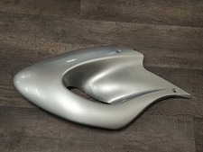 Yamaha TDM 1996-2000 Seiten