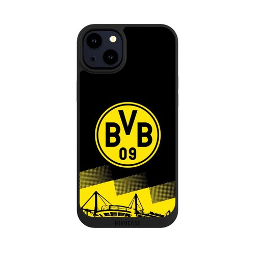 Handyhülle für apple iphone - für,