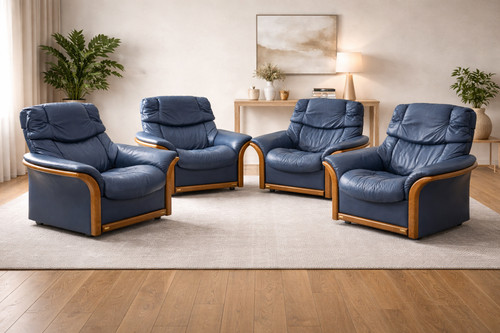 Ekornes stressless of - stressless, —4