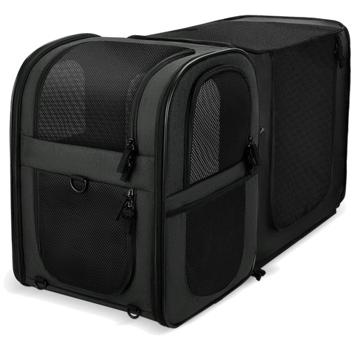 Katzenrucksack hunderucksack - katzenrucksack,
