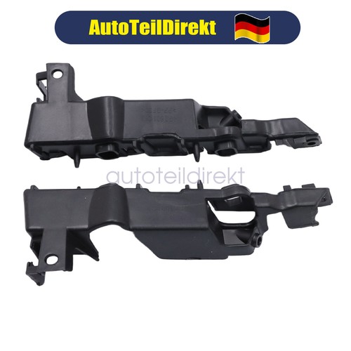 Für audi c7 4g2 4gc - für,