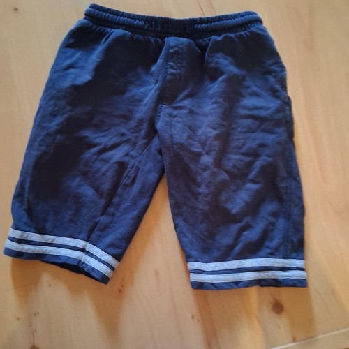 Bequeme shorts kurze hose - bequeme,