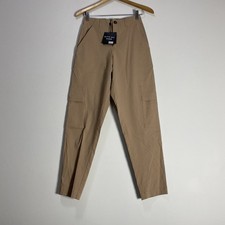 Bitte Kai Rand Copenhagen