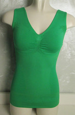 Schlankstütz 🌸 L 42/44