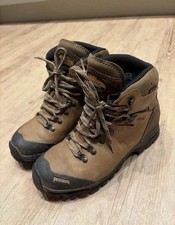 Meindl Wanderschuhe Gtx
