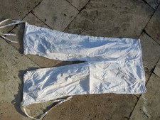 Gebirgsjäger schneehose snow - schneehose,