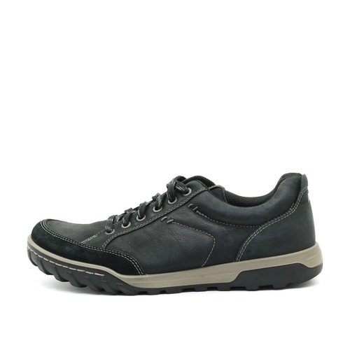 Ecco herren 825234 - ecco, schuhe