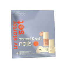 Alessandro Striplac UV