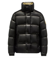 Moncler Dervox Gr.3 Neu Size