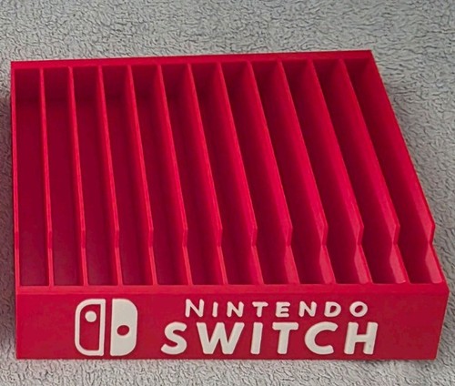 Halter für nintendo switch - halter,