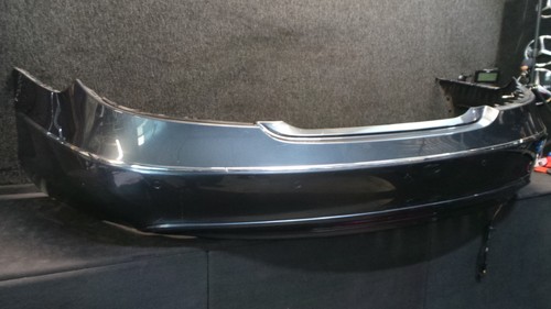 E44 401 mercedes w218 - e44-401, *