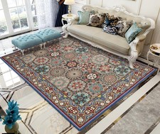 Türkischer schwerer