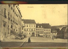 Rosswein Roßwein Rosswein