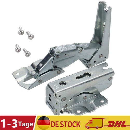 Für aeg electrolux 2211202045 - aeg,