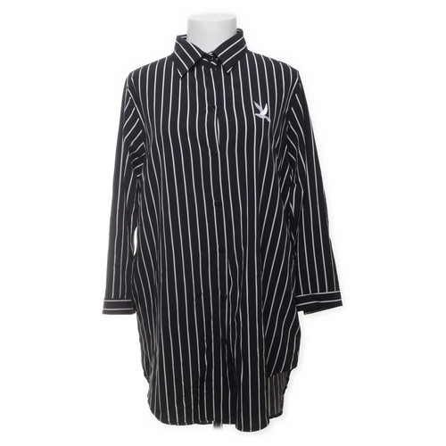 Adidas blusenkleid größe - adidas,, blusenkleid,