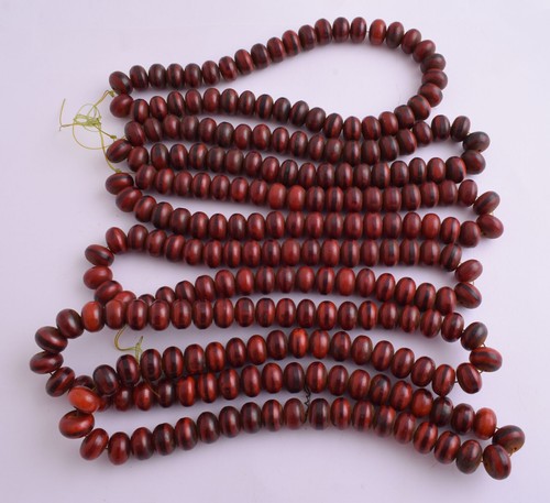 Vintage afrikanische - 3,