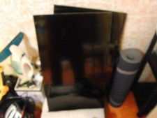 Philips 32PFS4100 Serie Full HD LED Smart TV - Anthrazit