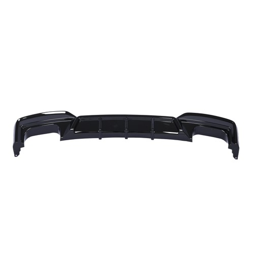 Bmw f06 f12 f13 - f12,