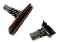 Polsterdüsen Set  Zubehör