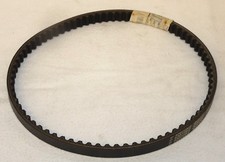 Gilera Runner NRG NTT Free TPH Storm 50 Zahnriemen Antriebsriemen Piaggio 430728