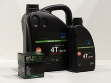 Aprilia ETV 1000 Caponord