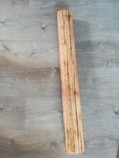 Altholz Sparren 85cm Auf 10cm Auf 10cm