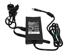 Original Dell LA130PM121