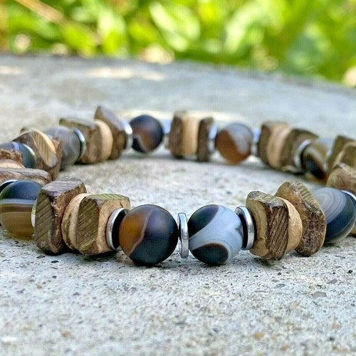 Armband herren damen - armband,