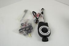 Mercedes Benz Hirschmann Antenne Automatik hit auta 2040 sw