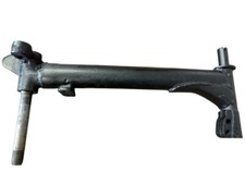 Schwinge Beiwagen Dnepr, K750