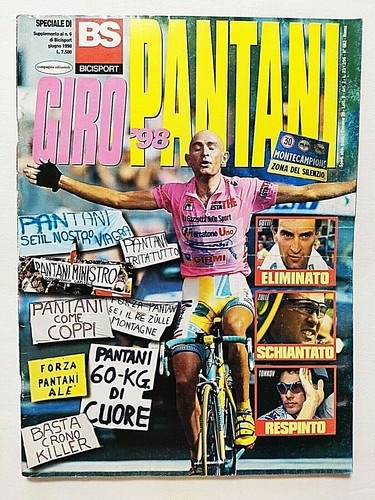 Bicisport special marco - special,