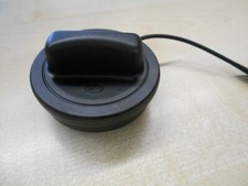 Tankdeckel original Mercedes-Benz Tankverschluß C215 A-Klasse W168