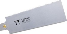 Temple Tool Co. Ersatz